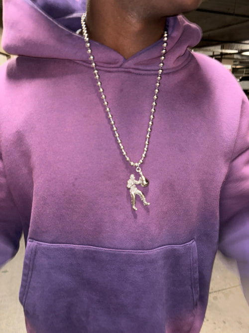“Fighter” Chain